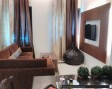 One Bed Room Service Apartment Safdarjung Enclave South Delhi