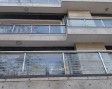 commercial property Delhi