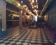 GROUND FLOOR RESTAURENT SPACE JANPATH CP