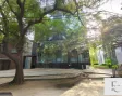 The Infinity Phase 3 Commercial Building
