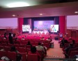 CONFERENCE  VENUE SOUTH DELHI