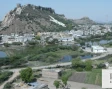 Fort Shivad — 400-Year Heritage Fort Estate | Ultra-Luxury Resort Development | Rajasthan