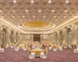 5 Star Hotel Commercial Spaces in Delhi