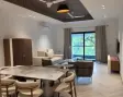 Premium 2BHK Furnished Apartments in South Delhi Green Park
