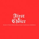 First Choice Service Apartments