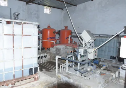 npurfrm8.JPG