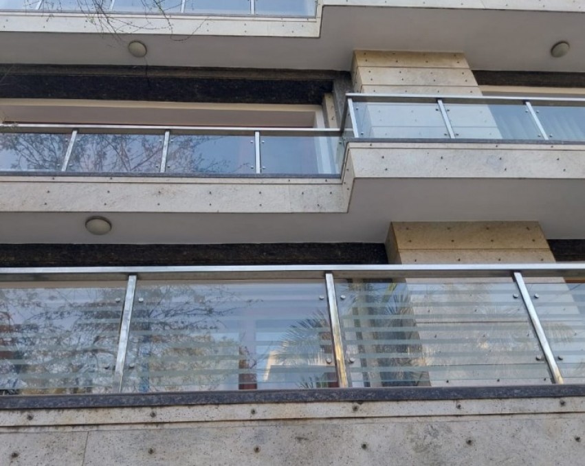 commercial property Delhi