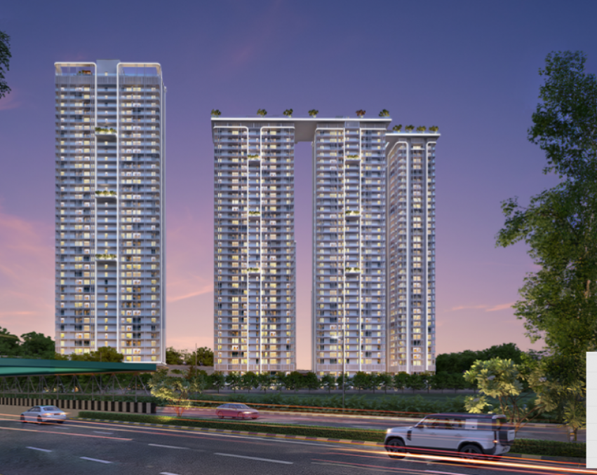 commercial property gurgaon