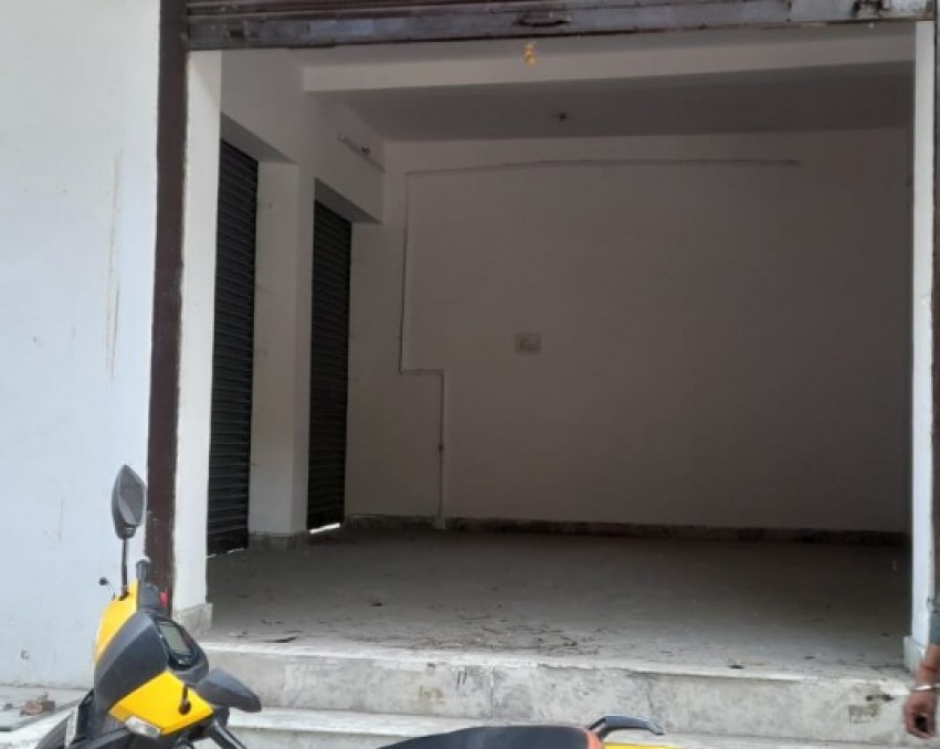 Dark Store Space for Rent in South Delhi