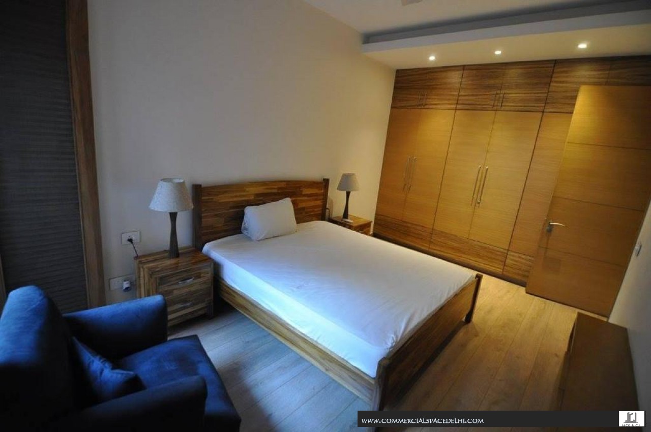 Independent House sale Sukhdev Vihar South Delhi